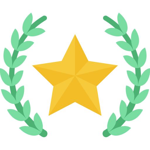 Qualität