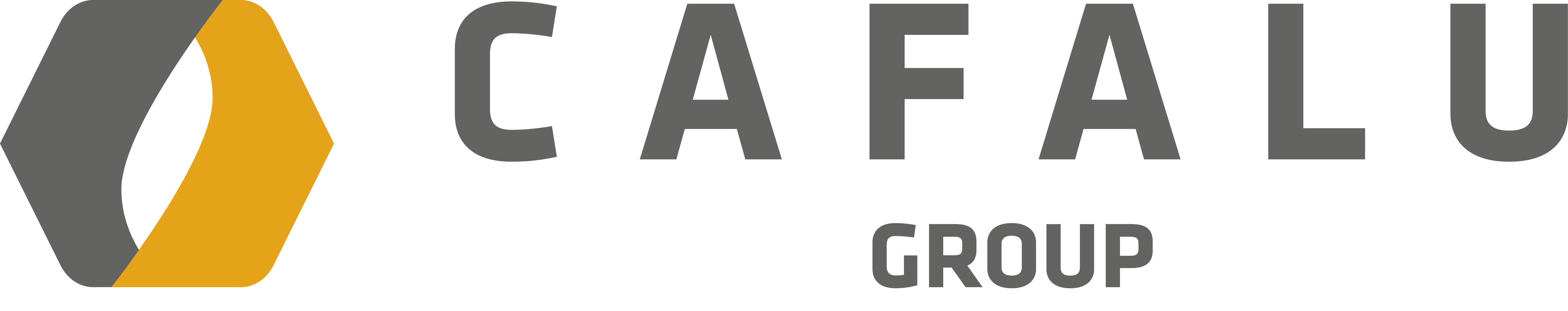 Cafalu GmbH